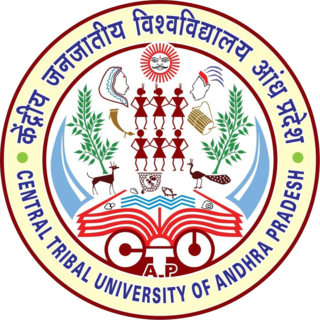 Central Tribal University