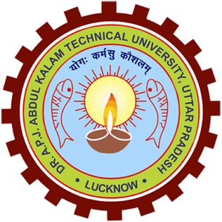 Dr. A.P.J. Abdul Kalam Technical University
