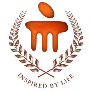 Manipal University Jaipur (MUJ)