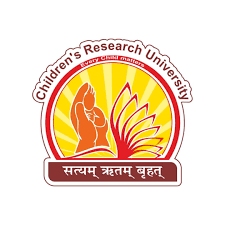 Children’s University