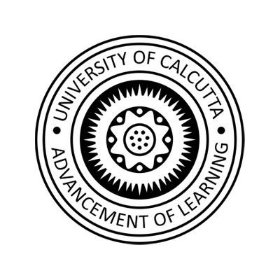 Calcutta University