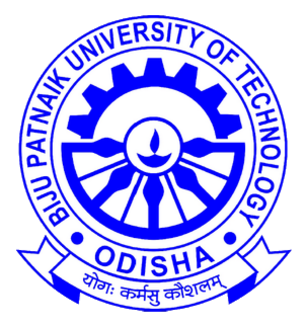 Biju Patnaik University of Technology