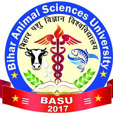Bihar Animal Sciences University