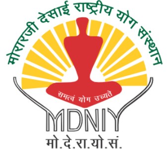 Morarji Desai National Institute of Yoga