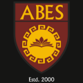 ABES Engineering College