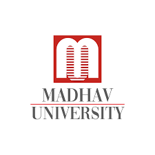Madhav University