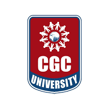 CGC University
