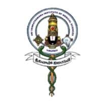 Sri Venkateswara Institute of Medical Sciences
