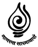 Jain Vishva Bharati Institute (JVBI)