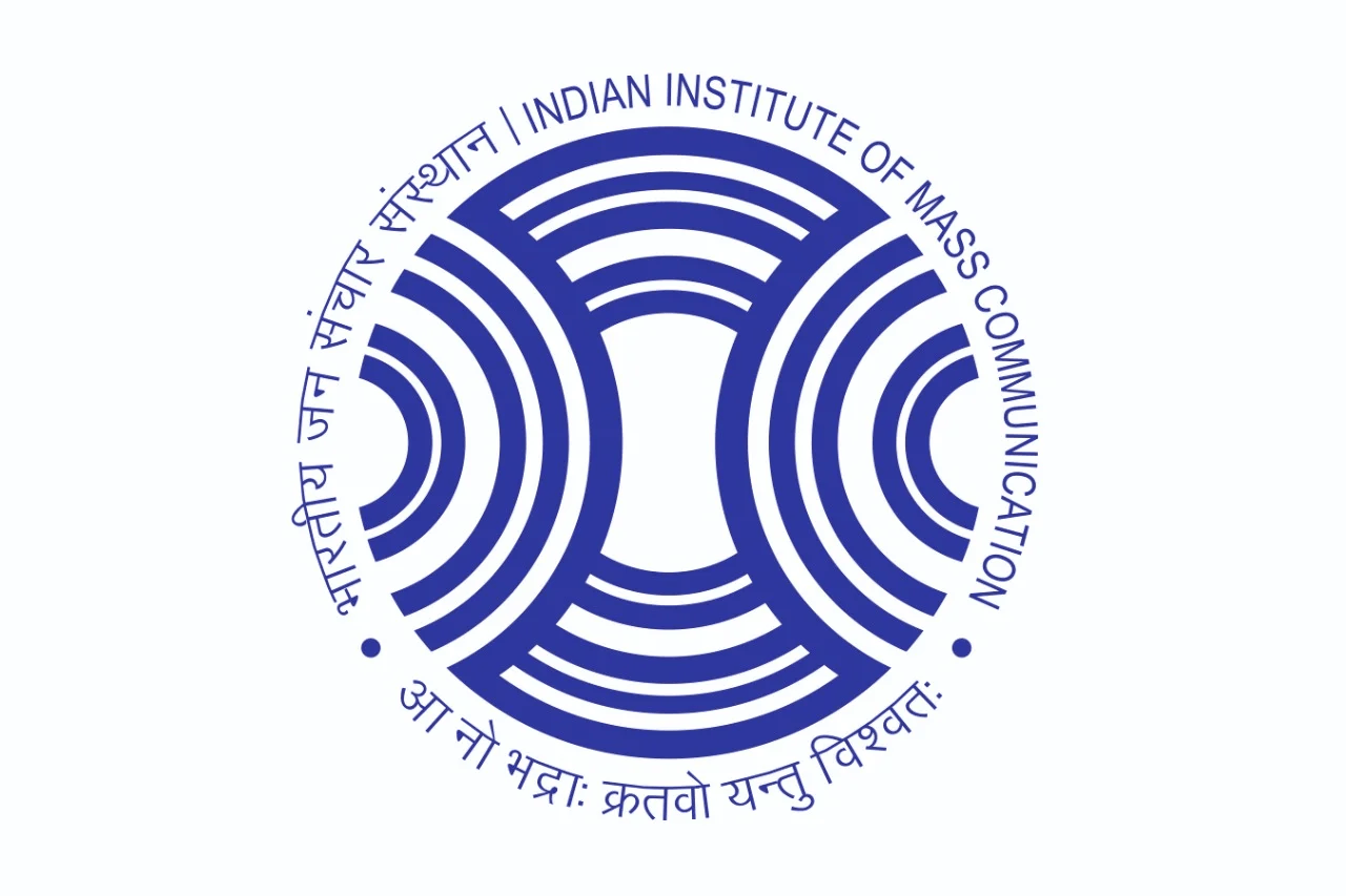 Indian Institute of Mass Communication