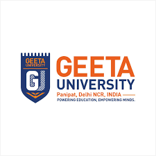 Geeta University