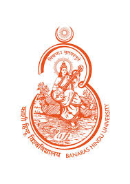 Banaras Hindu University (BHU)
