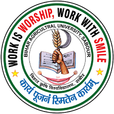 Bihar Agricultural University