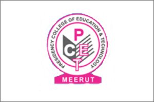 Presidency College of Education & Technology PCET