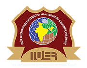 India International University of Legal Education