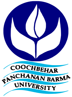 Cooch Behar Panchanan Barma University