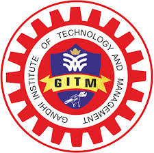 Gandhi Institute of Technology and Management