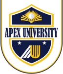 Apex University