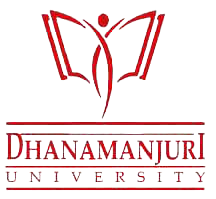 Dhanamanjuri University
