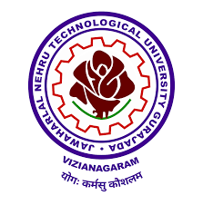 Jawaharlal Nehru Technological University