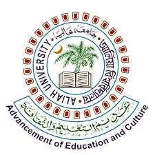 Aliah University