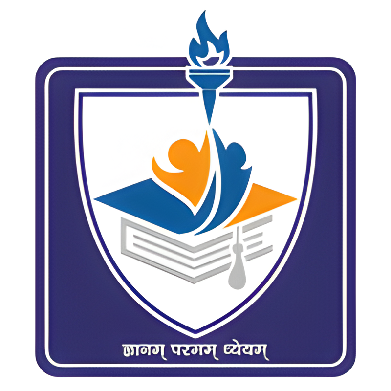 Shri Khushal Das University