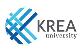 KREA University