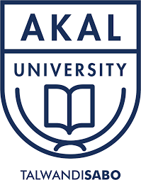 Akal University