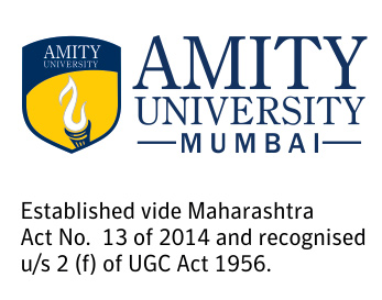 Amity University