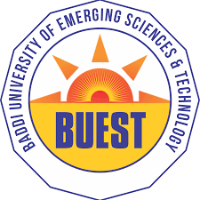 Baddi University of Emerging Sciences