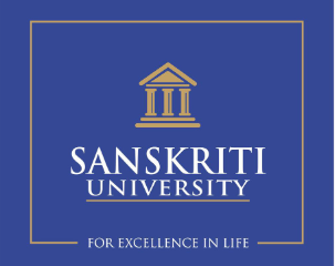 Sanskriti University