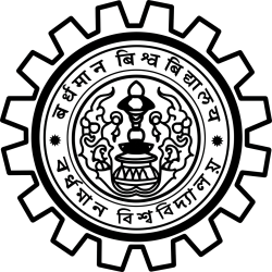 Burdwan University