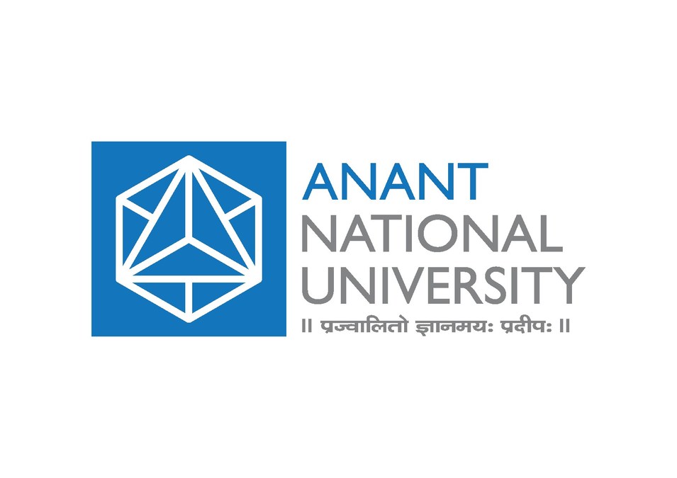 Anant National University