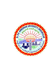 Dr. B. R. Ambedkar University