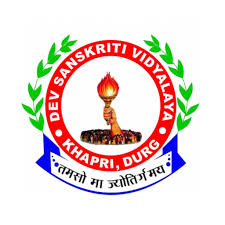 Dev Sanskriti Vishwavidyalaya