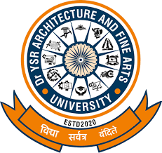 Dr. Y. S. R. Architecture & Fine Arts University