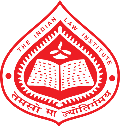Indian Law Institute