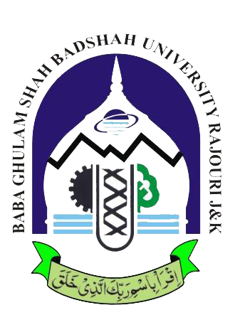Baba Ghulam Shah Badshah University