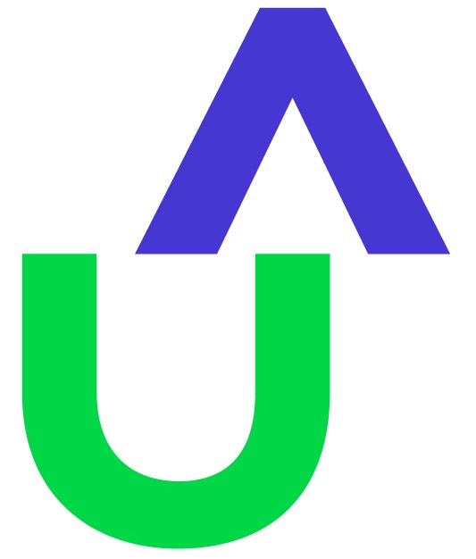 Atria University