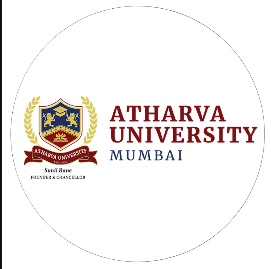 Atharva University