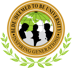 BLDE University
