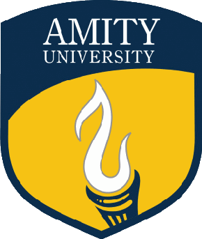Amity Institute of Education