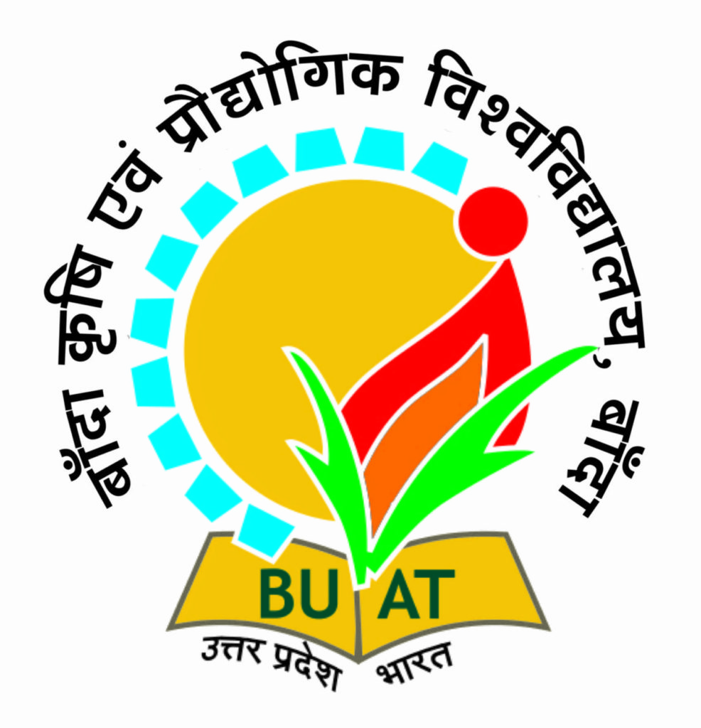 Banda University of Agriculture & Technology