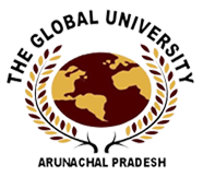 The Global University