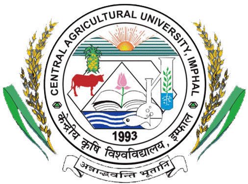 Central Agricultural University