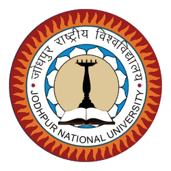Jodhpur National University