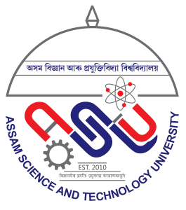 Assam Science & Technology University