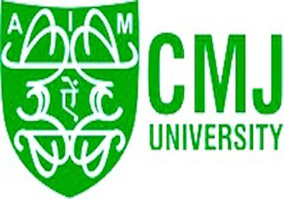 CMJ University