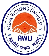 Assam Women’s University