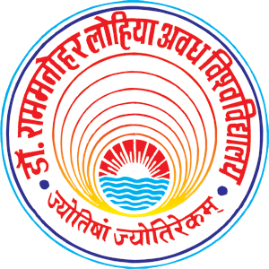 Dr. Ram Manohar Lohia Awadh University